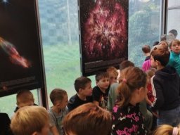 planetarium 8